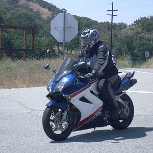 R3_2011_32_