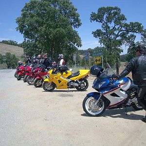 R3_2011_33_