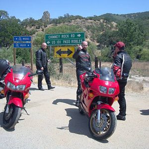 R3_2011_35_