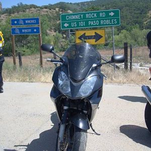 R3_2011_37_