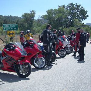 R3_2011_38_