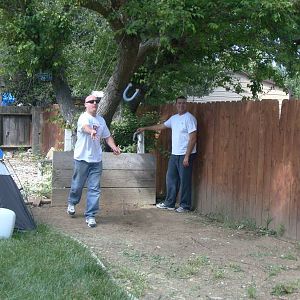 R3_2011_45_