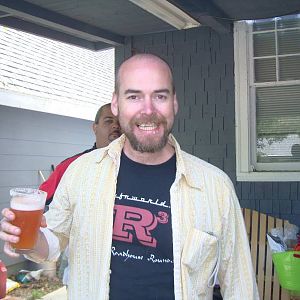 R3_2011_48_