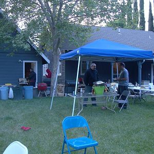 R3_2011_50_