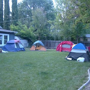 R3_2011_51_