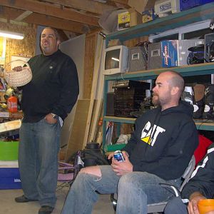 R3_2011_52_