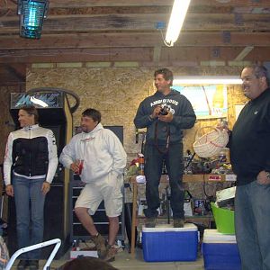 R3_2011_53_
