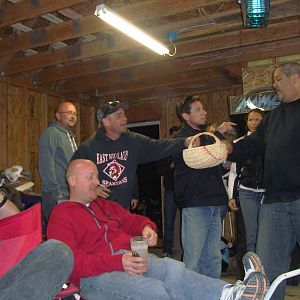 R3_2011_56_
