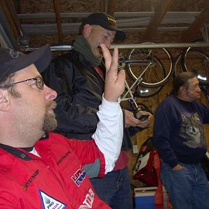 R3_2011_57_