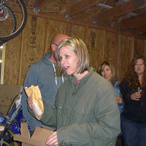 R3_2011_60_