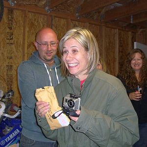 R3_2011_61_