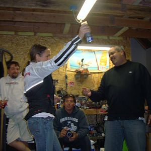 R3_2011_67_