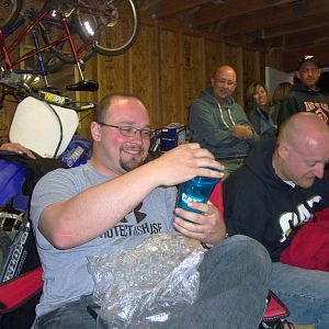 R3_2011_69_