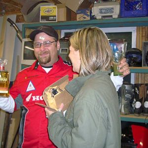 R3_2011_73_