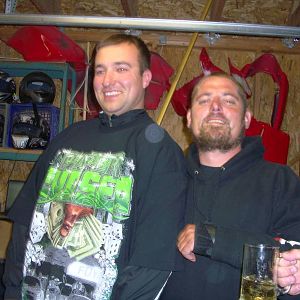 R3_2011_74_