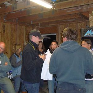 R3_2011_75_