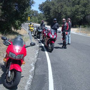 R3_2011