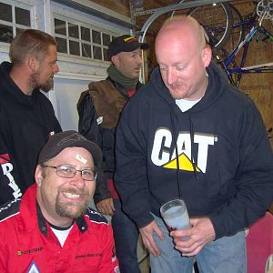 R3_2011_77_