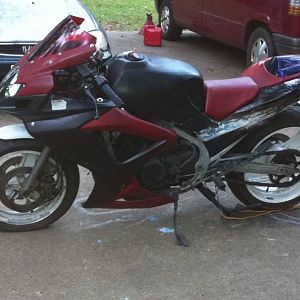bike_15