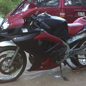 bike_27