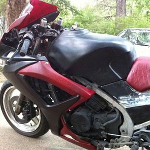 bike_32