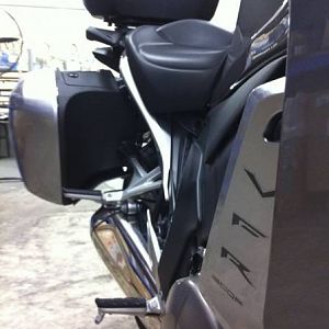 VFR1200