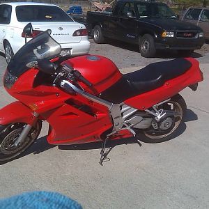 vfr_237