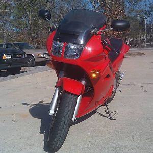 vfr_238