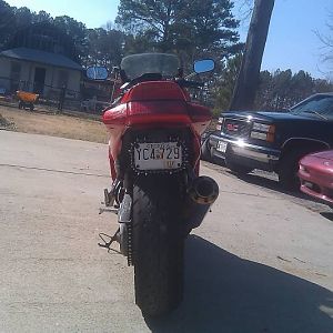 vfr_239