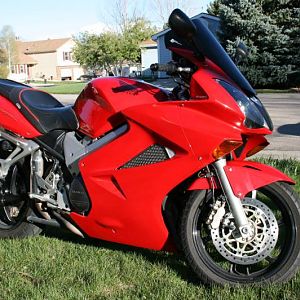 Cabin_trip_Motorcycles_006
