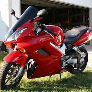 Cabin_trip_Motorcycles_012