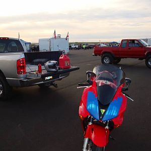 DSC013501