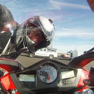 track_day