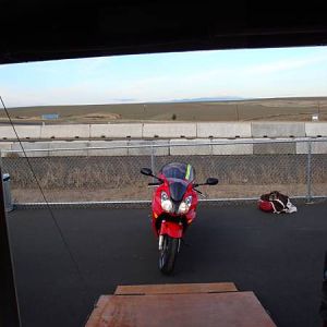 vfr_unloaded