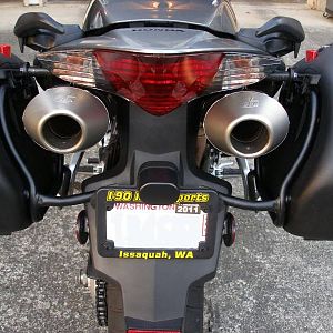 FP41