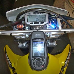 DRZ_DASH