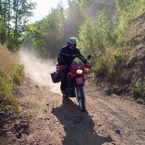 Michigan_trails_2007_2