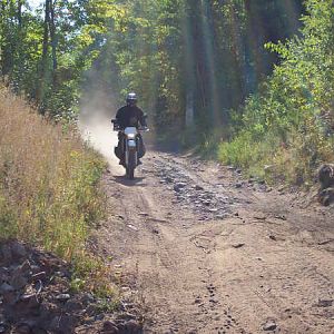 Michigan_trails_2007_3