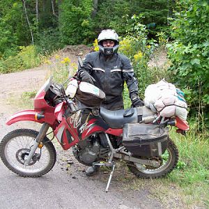 Michigan_trails_2007_4