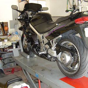 DSC01400