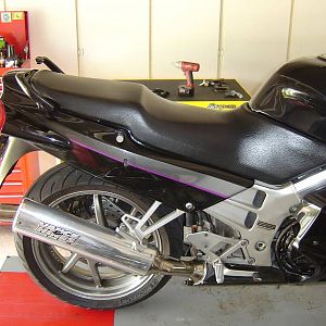 DSC014011