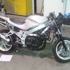 Bike46