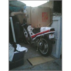 Retrieving_Image