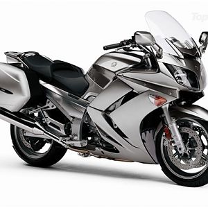 fjr1300ae