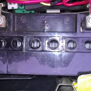 Bad Battery? - Image 3