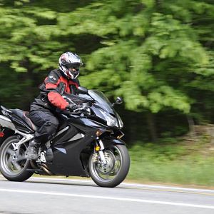 Lake_George_ride