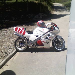 Viffer5