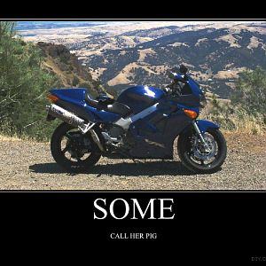 vfr97