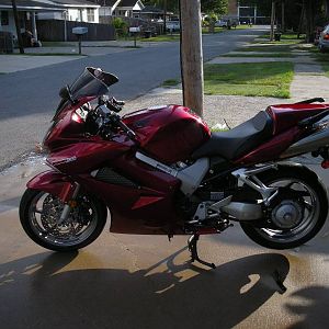 DSCN4473