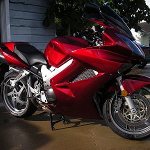 DSCN4476